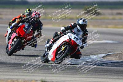media/Aug-31-2025-Lets Ride (Sun) [[b053ea48c5]]/B Group/1020am (Cotton Corners)/